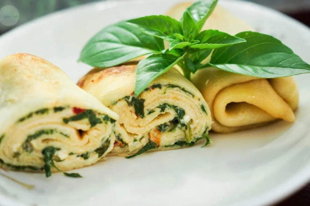 Ilustracija, Foto: Shutterstock