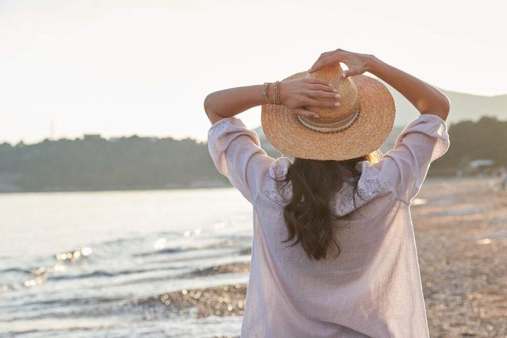 Falkensteiner Hotel Montenegro