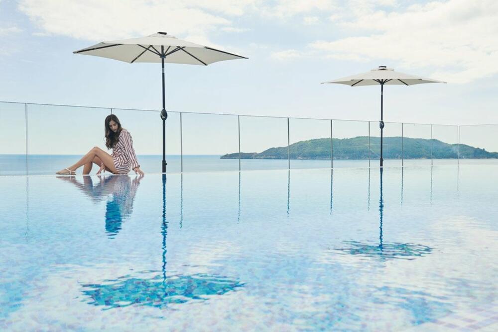 Falkensteiner Montenegro