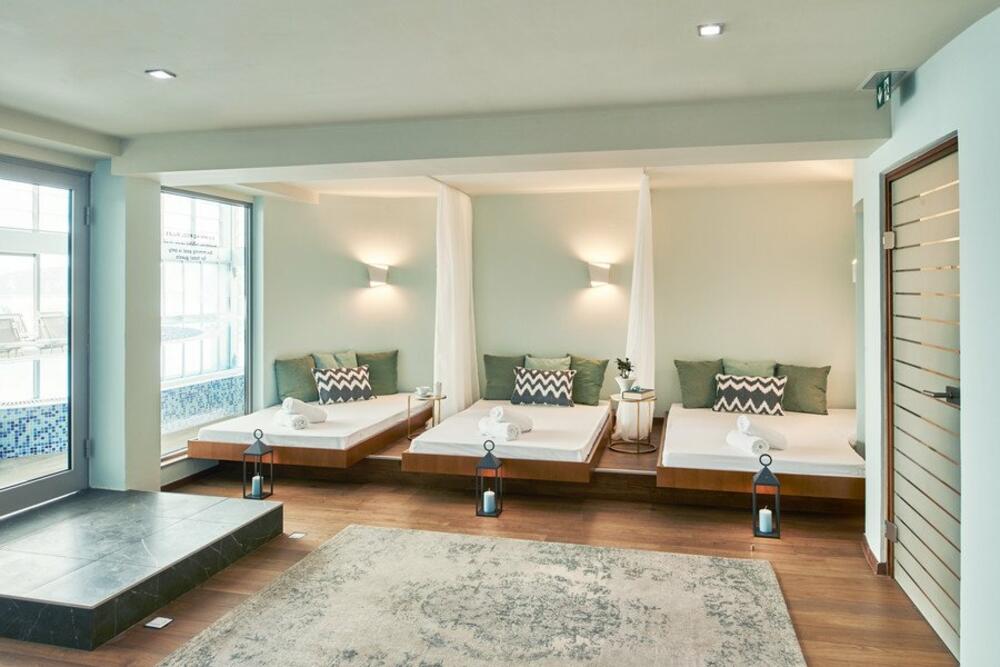 Falkensteiner Montenegro