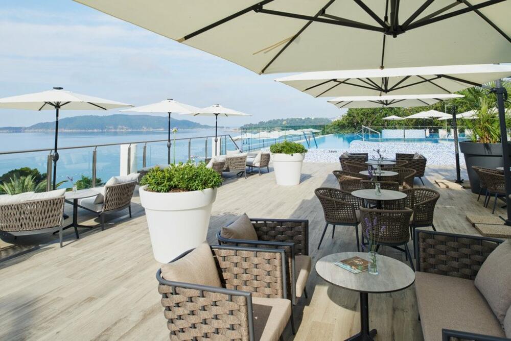 Falkensteiner Montenegro