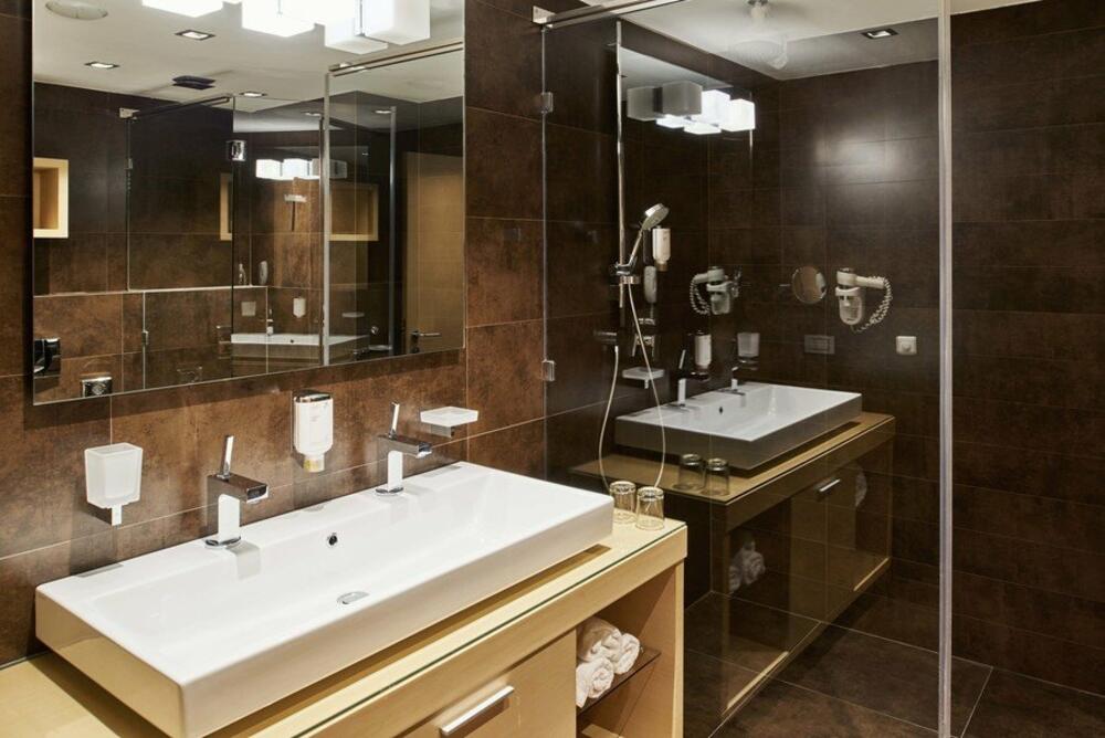 Falkensteiner Montenegro