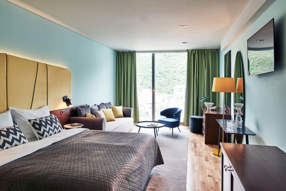 Falkensteiner Montenegro