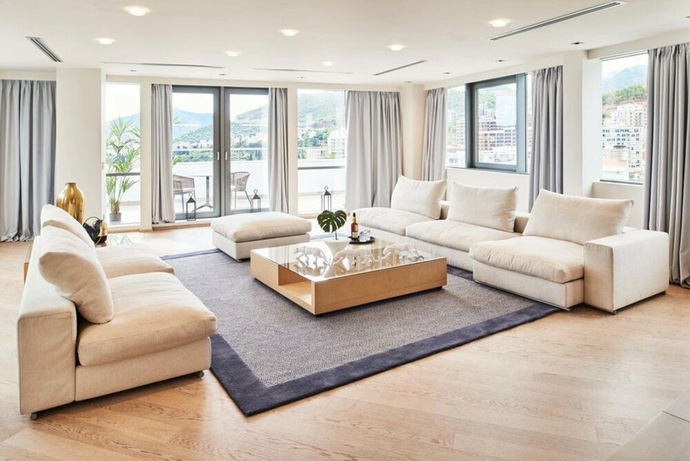 Falkensteiner Montenegro