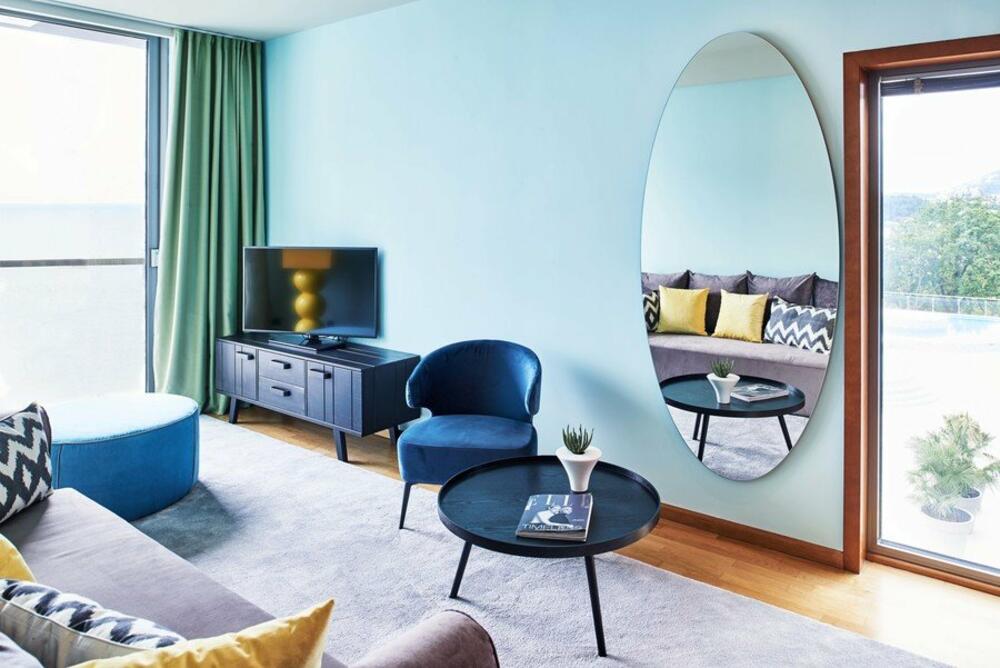 Falkensteiner Montenegro