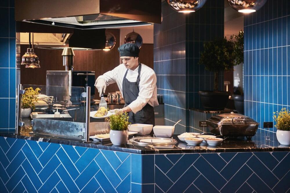 Falkensteiner Montenegro