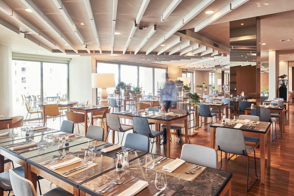 Falkensteiner Montenegro