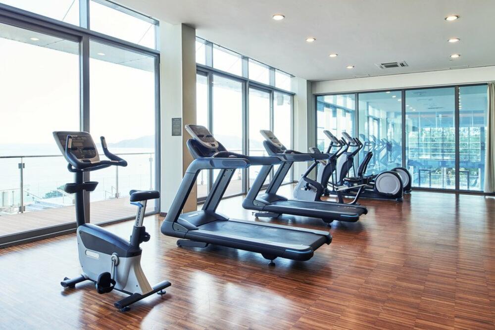 Falkensteiner Montenegro