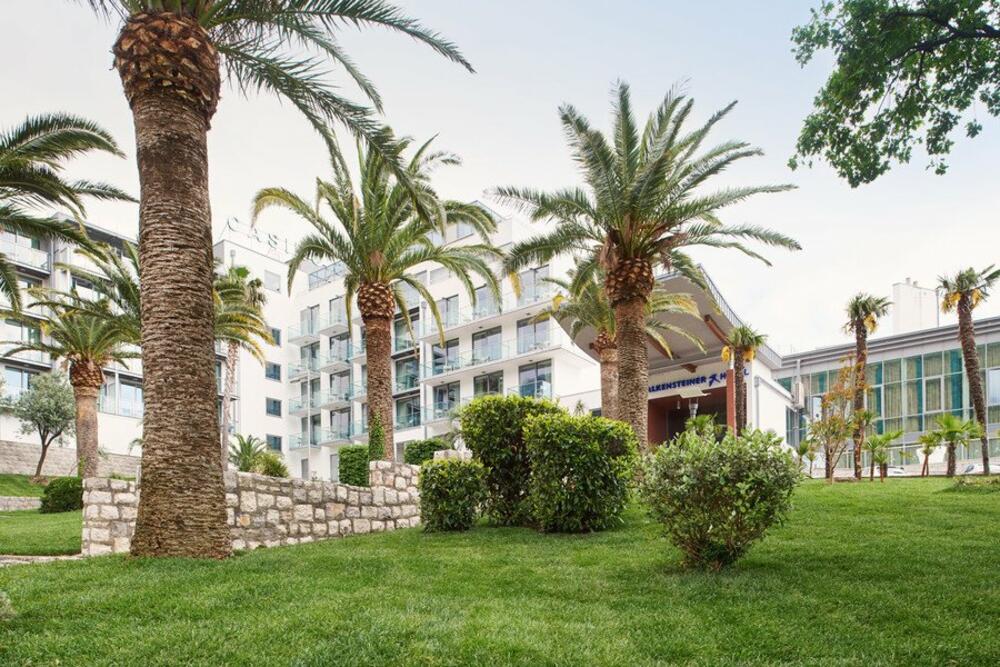 Falkensteiner Montenegro