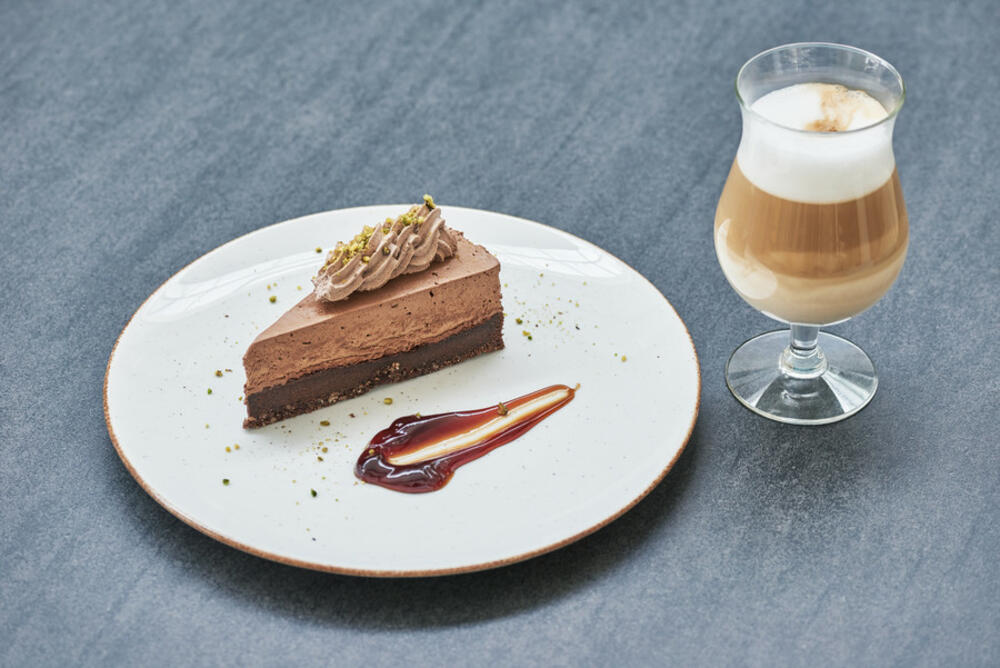 Falkensteiner Montenegro