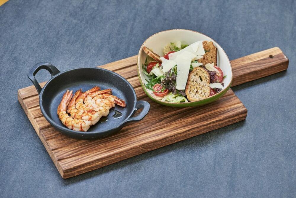 Falkensteiner Montenegro