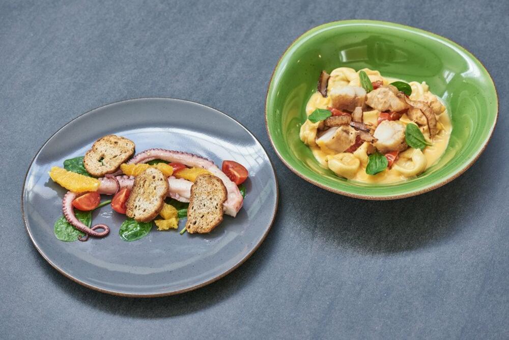 Falkensteiner Montenegro