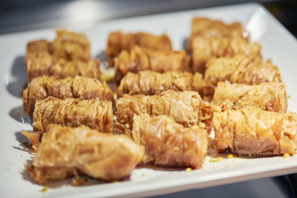 Falkensteiner Montenegro