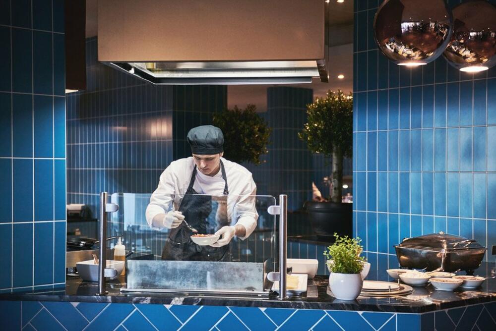 Falkensteiner Montenegro