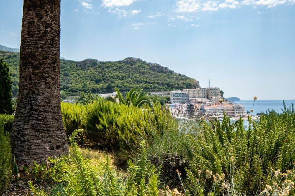 Falkensteiner Montenegro