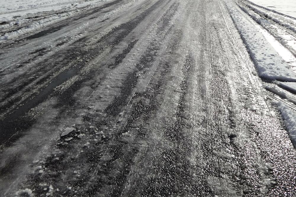 Ilustracija, Foto: Shutterstock