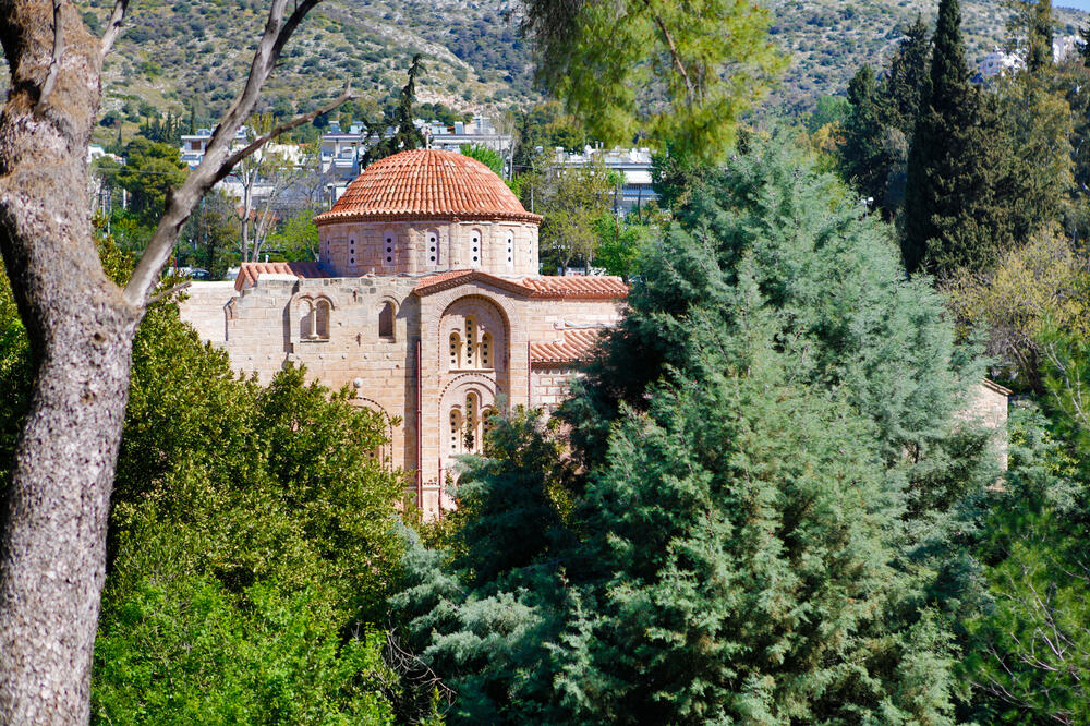 Ilustracija, Foto: Shutterstock