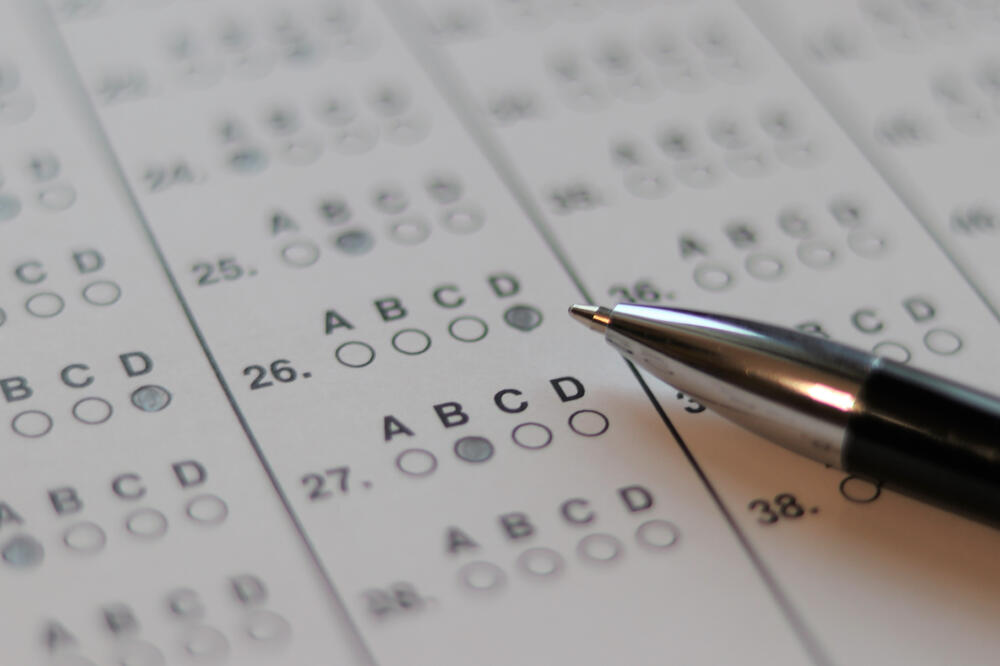 Ilustracija, Foto: Shutterstock