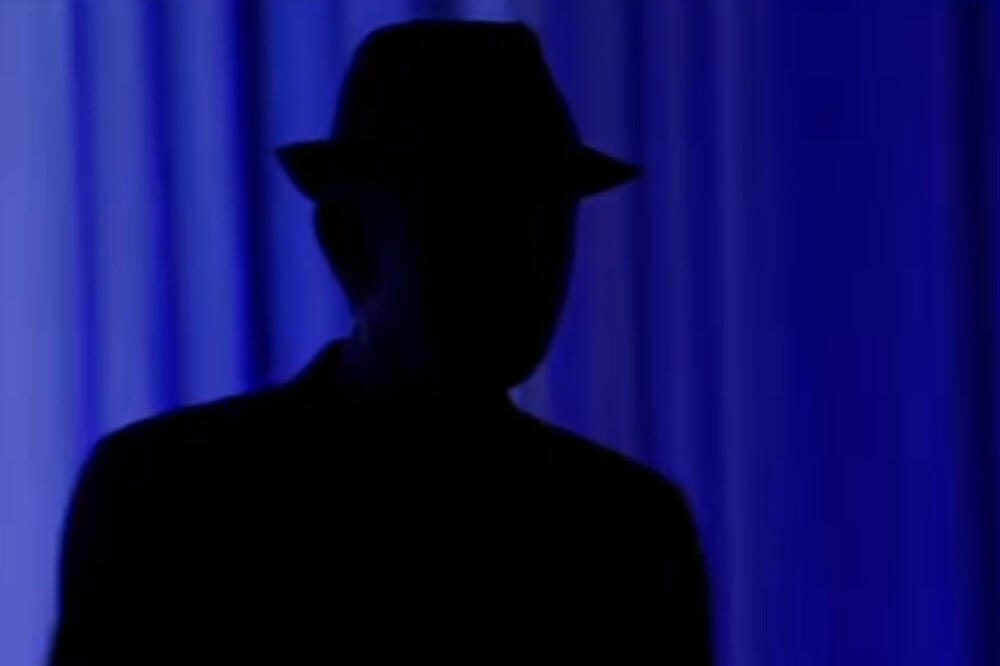 "Thanks For the Dance" objavljen 22. novembra, Foto: Screenshot/YouTube