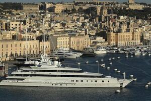 "Zlatni pasoši" Malte: Zašto ih bogataši žele