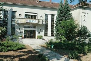 Propala prodaja zgrade i placa Rudnika boksita