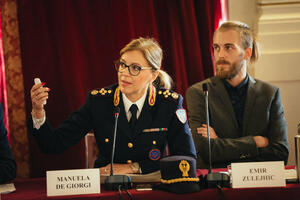 RCC: Potrebni su nam energični regionalni odgovori na moderne...