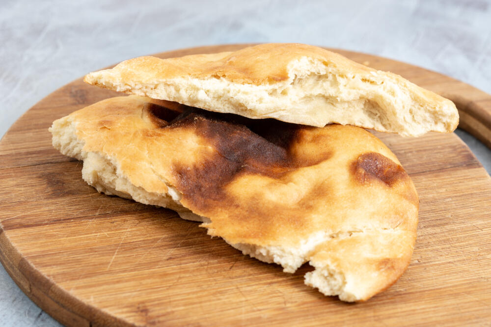 Ilustracija, Foto: Shutterstock