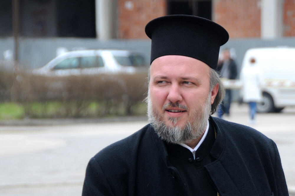 Džomić, Foto: Boris Pejović, Boris Pejović, Boris Pejović