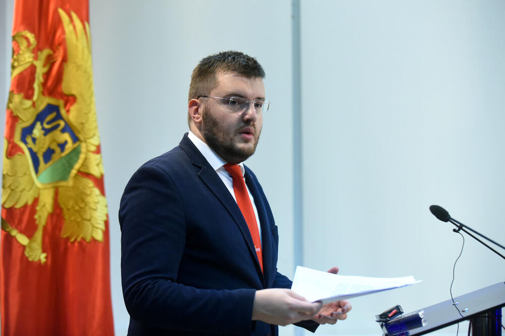 Koprivica, Foto: Boris Pejović