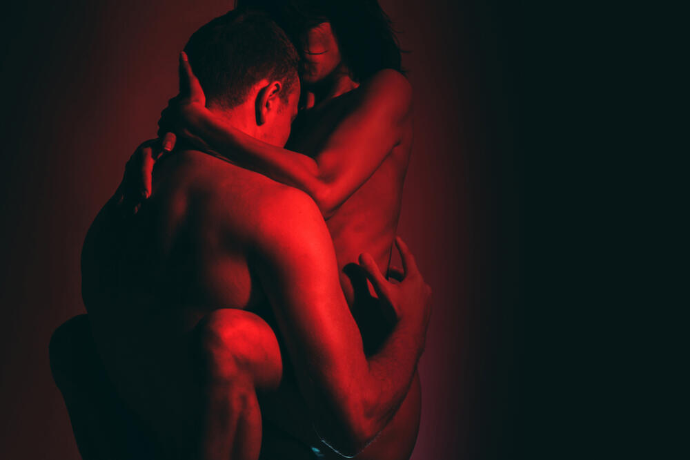 Ilustracija, Foto: Shutterstock