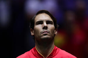 Nadalovi radnici su nezadovoljni: Gradonačelnik odgovorio Rafi