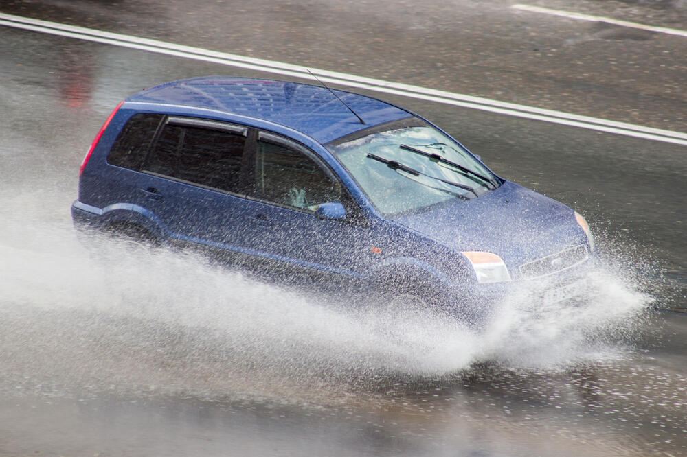 Ilustracija, Foto: Shutterstock