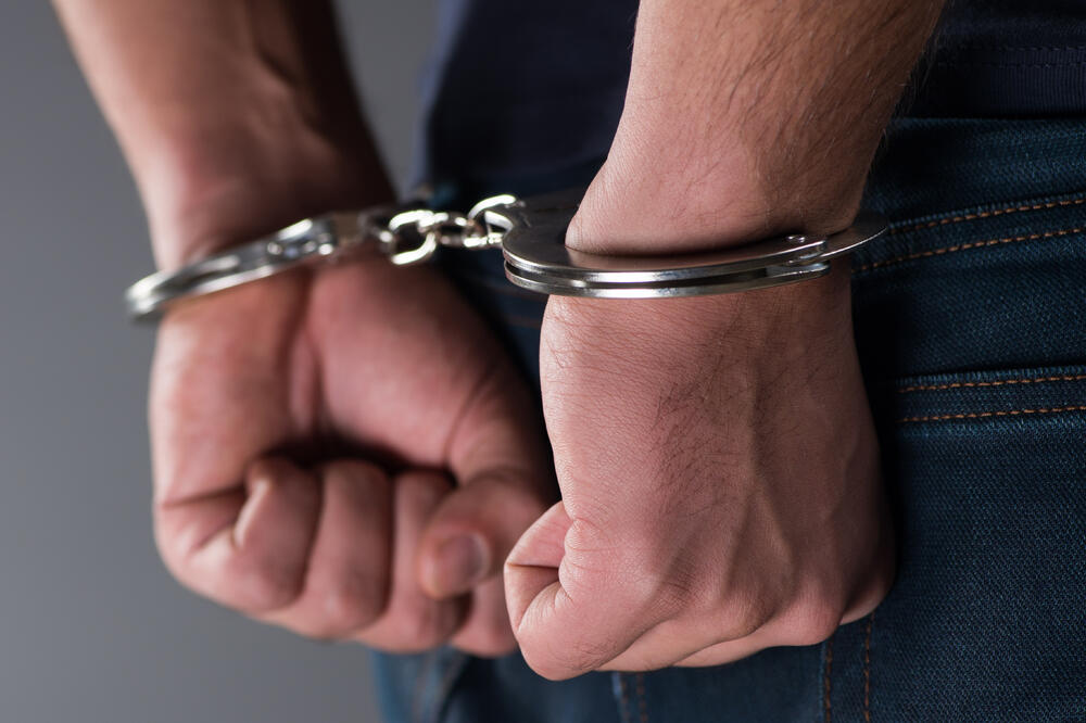 Ilustracija, Foto: Shutterstock