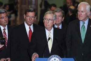 Tihi republikanski jaganjci