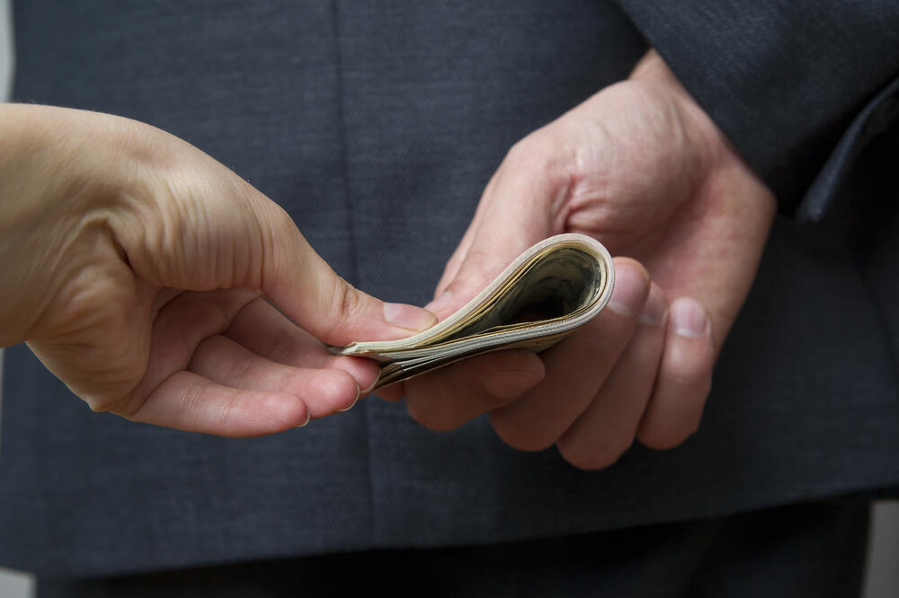 Ilustracija, Foto: Shutterstock