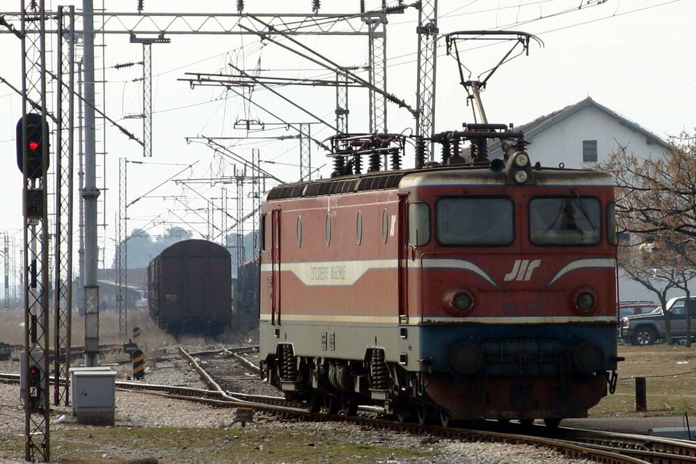 “Očekujemo više opreza kada je u pitanju bezbjednost”, Foto: Arhiva Vijesti