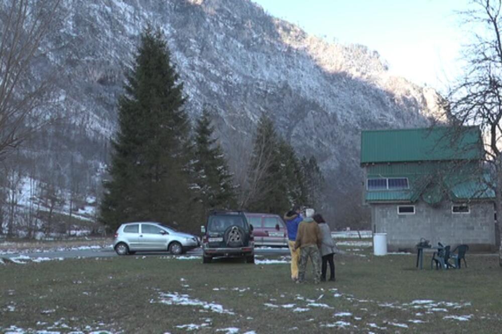 Kuća Rada Furtule, Foto: Jadranka Ćetković