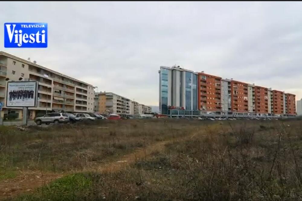 Ilustracija, Foto: Screenshot (TV Vijesti)