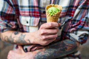 Ruski vegani kuvaju revoluciju: Ne jedu meso, stvaraju promjene