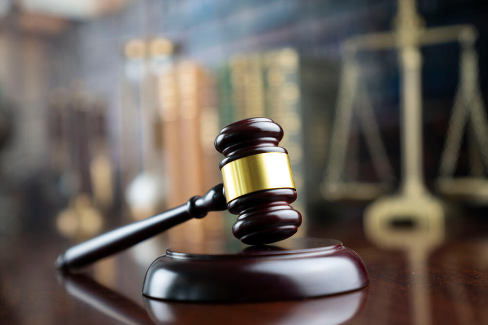 Ilustracija, Foto: Shutterstock