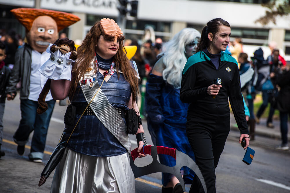 Ilustracija, Foto: Shutterstock