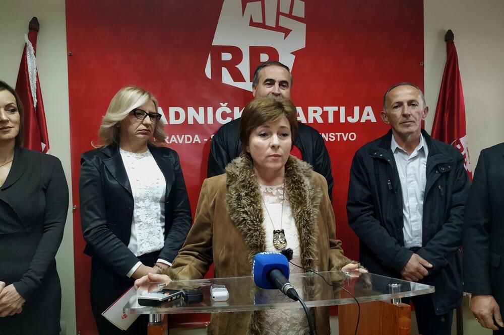 Savković, Foto: Svetlana Mandić