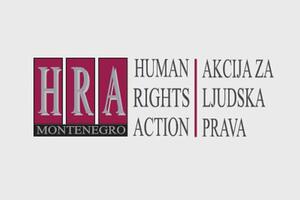 "Zabrinjavajući nedostaci djelotvorne zaštite ljudskih prava u...