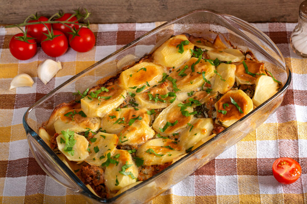 Ilustracija, Foto: Shutterstock