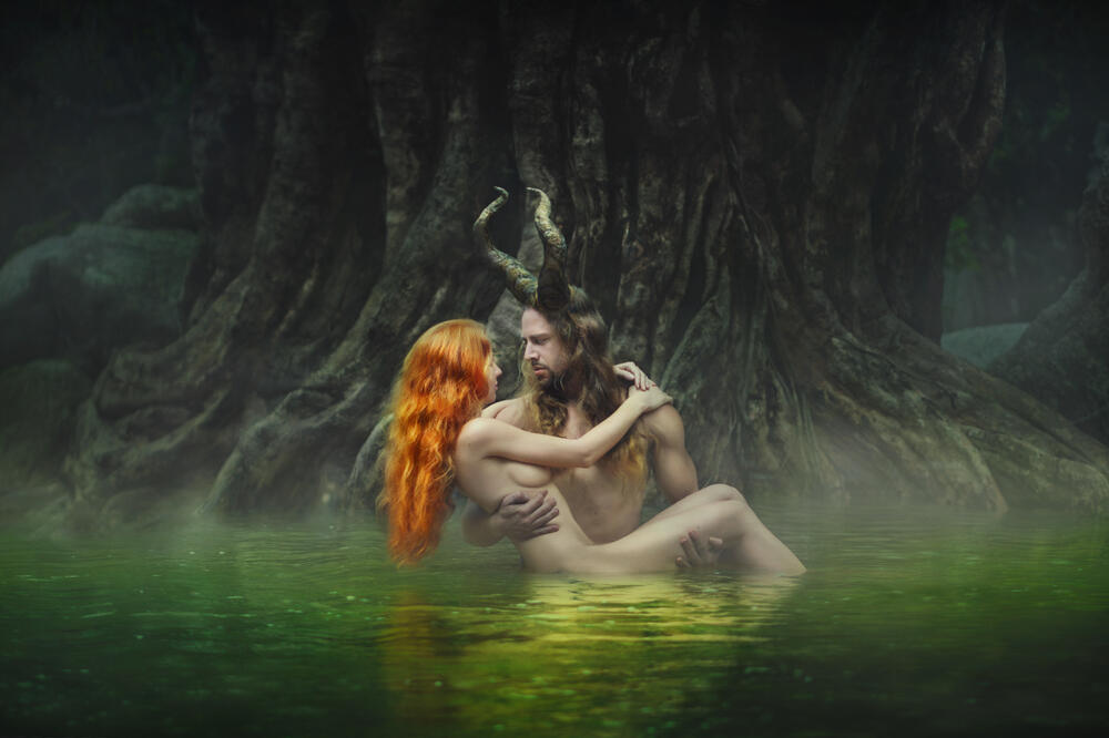 Ilustracija, Foto: Shutterstock