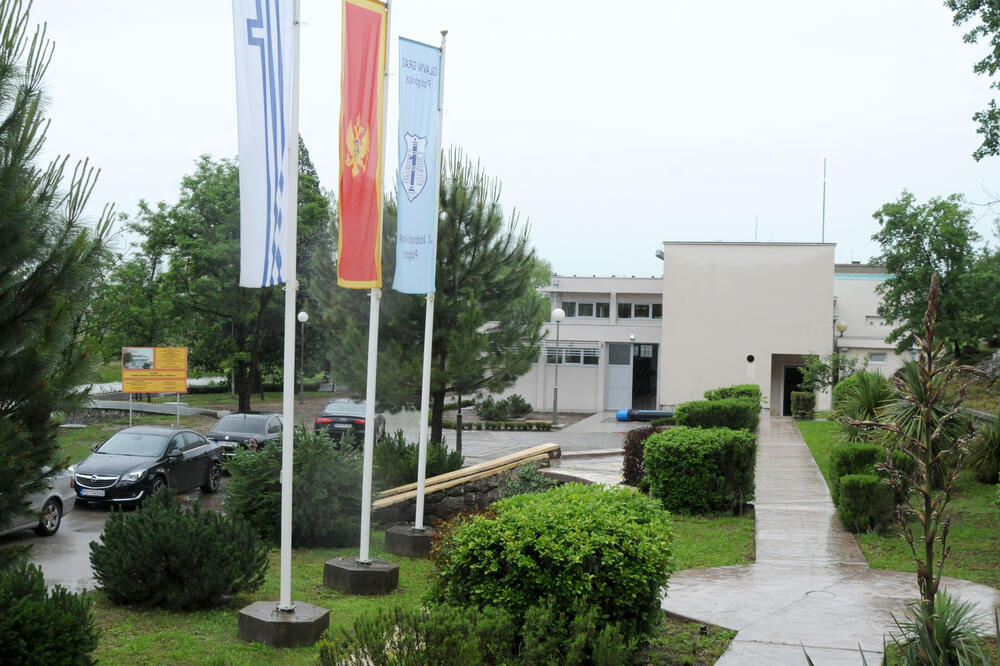 Vodoizvorište Mareza - Ilustracija, Foto: Zoran Đurić