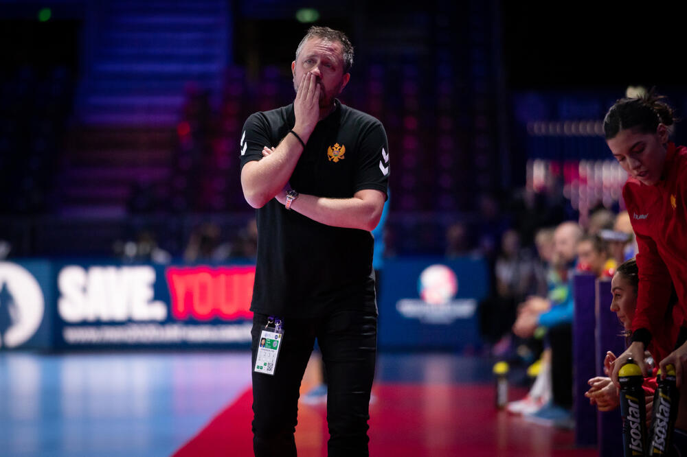 Per Johanson, Foto: Uros Hocevar / kolektiff