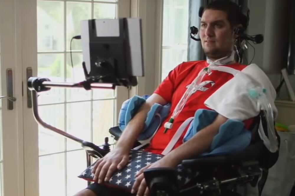 Frejts, Foto: Screenshot/YouTube