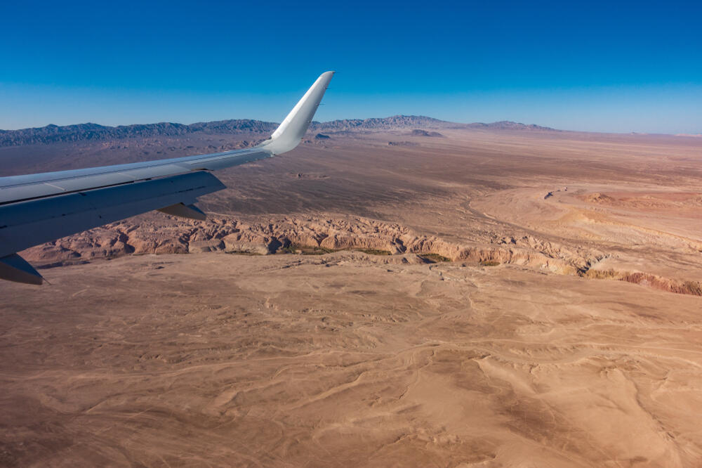 Ilustracija, Foto: Shutterstock