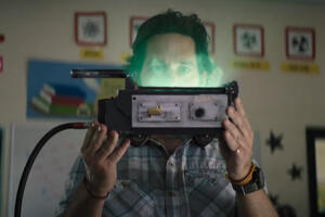 Objavljen trejler za nastavak kultnog serijala "Istjerivači duhova"